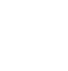 League Format